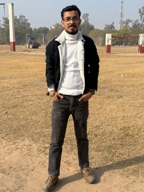 Indian Matrimonial Profile : Divorced 35yearOther  from India